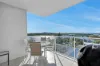 42/7 Nelson Street, Mackay, Qld 4740-Image