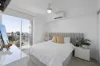 42/7 Nelson Street, Mackay, Qld 4740-Image