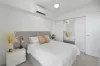 42/7 Nelson Street, Mackay, Qld 4740-Image