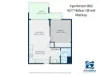 42/7 Nelson Street, Mackay, Qld 4740-Floorplan