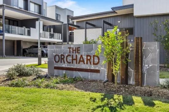 42/80 Plucks Road, Arana Hills QLD 4054-Image