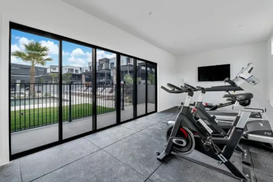 42/80 Plucks Road, Arana Hills QLD 4054-Image