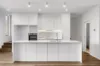 42/80 Plucks Road, Arana Hills QLD 4054-Image