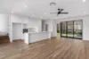 42/80 Plucks Road, Arana Hills QLD 4054-Image