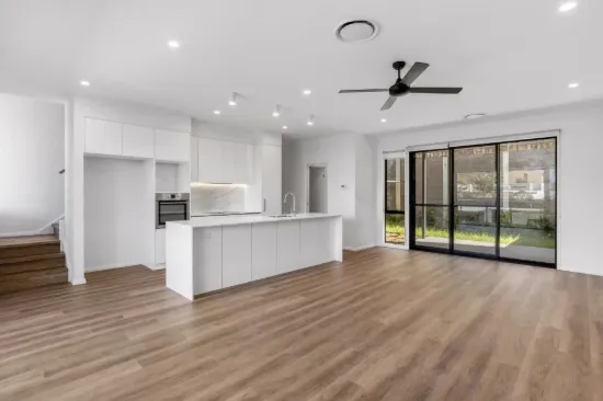 42/80 Plucks Road, Arana Hills QLD 4054-Image