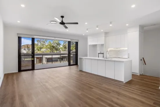 42/80 Plucks Road, Arana Hills QLD 4054-Image