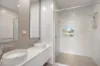 42/80 Plucks Road, Arana Hills QLD 4054-Image