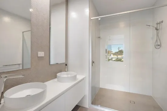 42/80 Plucks Road, Arana Hills QLD 4054-Image