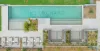 42/80 Plucks Road, Arana Hills QLD 4054-Image