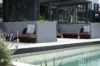 42/80 Plucks Road, Arana Hills QLD 4054-Image