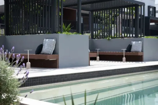 42/80 Plucks Road, Arana Hills QLD 4054-Image