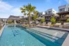 42/80 Plucks Road, Arana Hills QLD 4054-Image