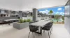 42/80 Plucks Road, Arana Hills QLD 4054-Image
