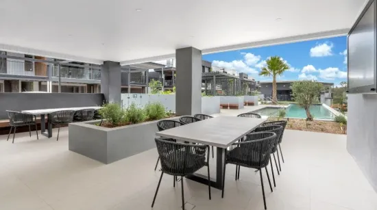 42/80 Plucks Road, Arana Hills QLD 4054-Image