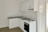 42/9 Yulin Avenue, Cooma, NSW 2630
