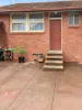 42/9 Yulin Avenue, Cooma, NSW 2630-Image