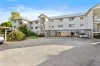 42/91-93 Birch Street, Manunda, Qld 4870-Image