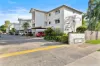 42/91-93 Birch Street, Manunda, Qld 4870-Image