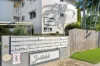 42/91-93 Birch Street, Manunda, Qld 4870-Image