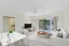 42/91-93 Birch Street, Manunda, Qld 4870-Image