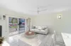 42/91-93 Birch Street, Manunda, Qld 4870-Image