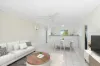42/91-93 Birch Street, Manunda, Qld 4870-Image