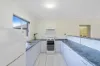 42/91-93 Birch Street, Manunda, Qld 4870-Image