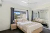 42/91-93 Birch Street, Manunda, Qld 4870-Image