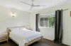 42/91-93 Birch Street, Manunda, Qld 4870-Image