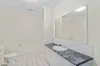 42/91-93 Birch Street, Manunda, Qld 4870-Image