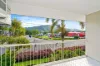 42/91-93 Birch Street, Manunda, Qld 4870-Image