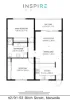 42/91-93 Birch Street, Manunda, Qld 4870-Floorplan