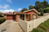42 Abeckett Street, Leongatha VIC 3953-Image