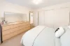 42 Abeckett Street, Leongatha VIC 3953-Image