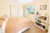 42 Abeckett Street, Leongatha VIC 3953-Image