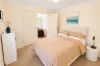 42 Abeckett Street, Leongatha VIC 3953-Image