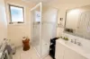 42 Abeckett Street, Leongatha VIC 3953-Image