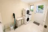 42 Abeckett Street, Leongatha VIC 3953-Image