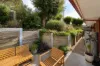 42 Abeckett Street, Leongatha VIC 3953-Image