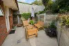 42 Abeckett Street, Leongatha VIC 3953-Image