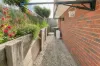 42 Abeckett Street, Leongatha VIC 3953-Image