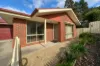 42 Abeckett Street, Leongatha VIC 3953-Image