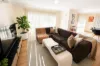 42 Abeckett Street, Leongatha VIC 3953-Image