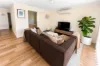 42 Abeckett Street, Leongatha VIC 3953-Image