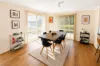42 Abeckett Street, Leongatha VIC 3953-Image