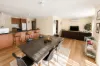 42 Abeckett Street, Leongatha VIC 3953-Image