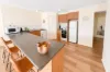 42 Abeckett Street, Leongatha VIC 3953-Image