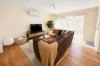 42 Abeckett Street, Leongatha VIC 3953-Image