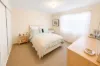 42 Abeckett Street, Leongatha VIC 3953-Image