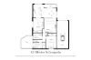 42 Abeckett Street, Leongatha VIC 3953-Floorplan